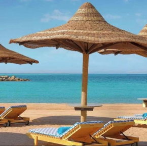 Catalina Apartaments Mamaia